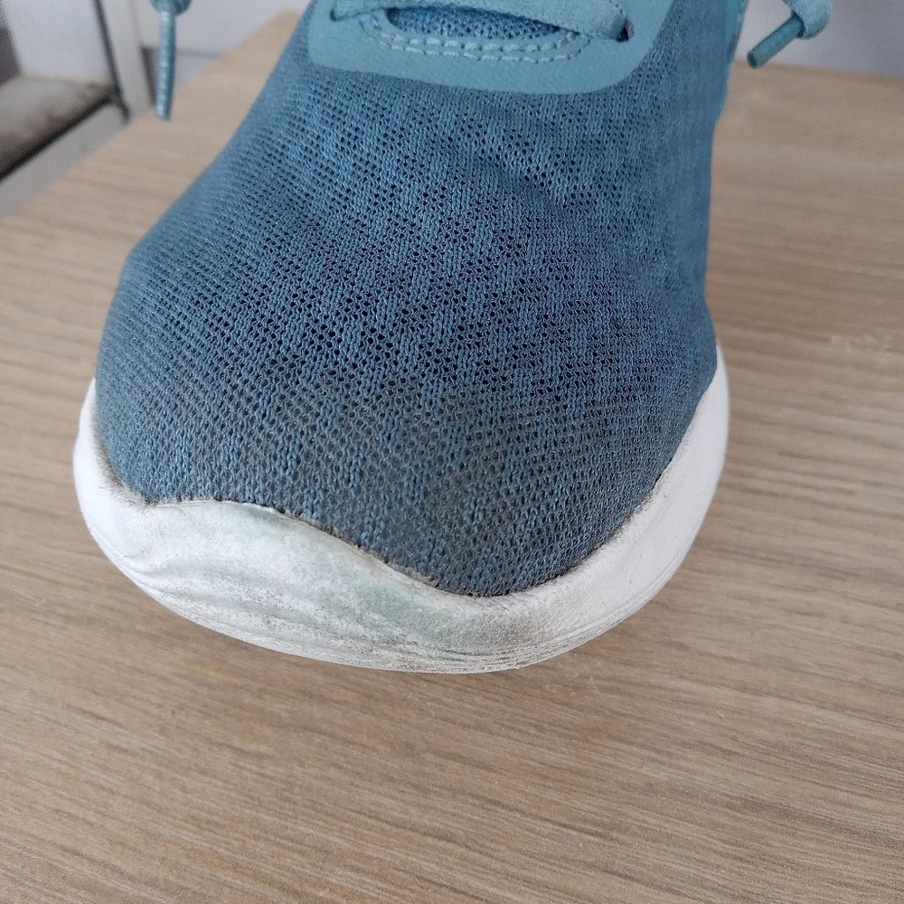 Nike Revolution 4 women shoes size 10 - Picture 7 of 12